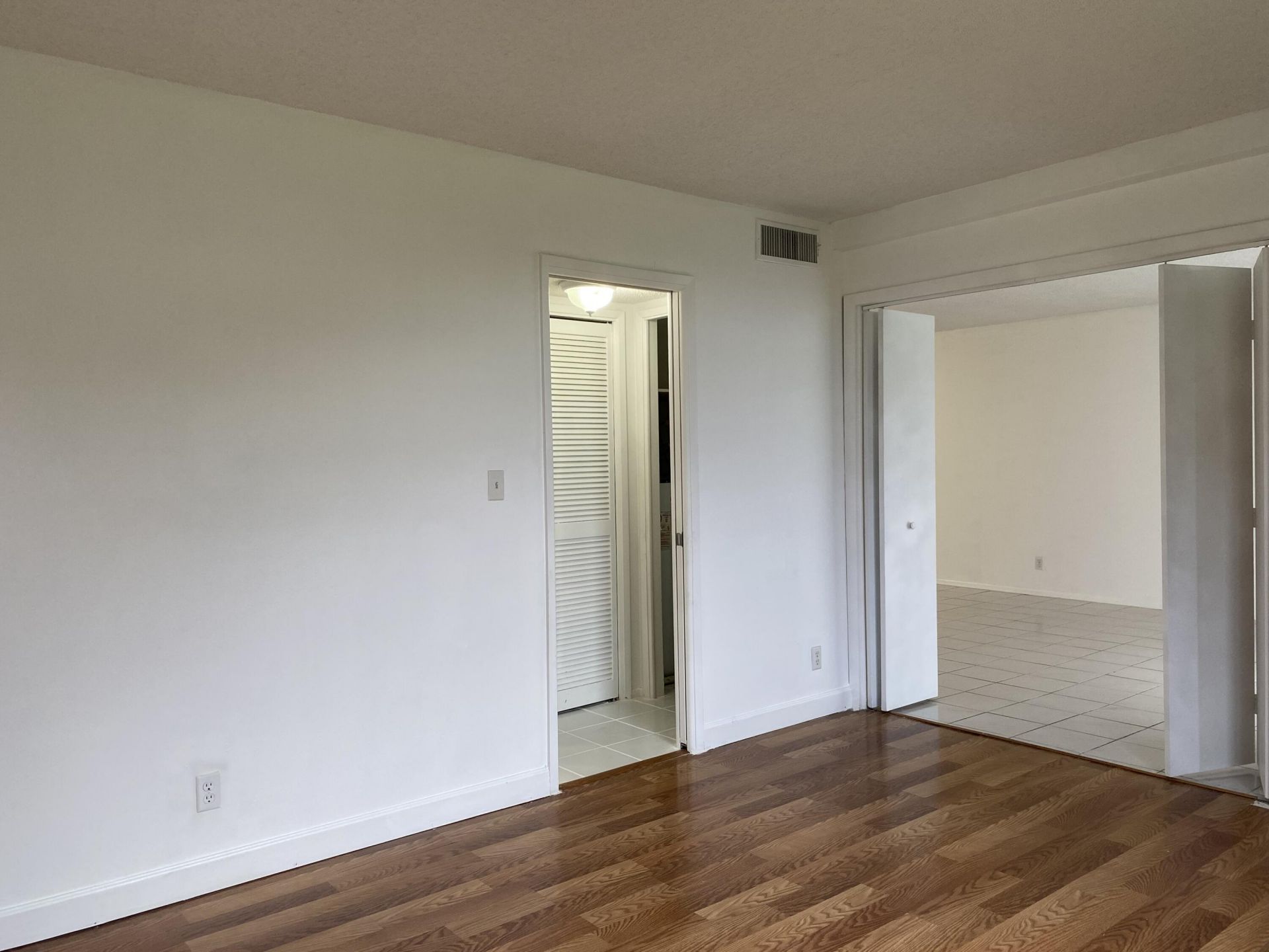2751 S Palm Aire Drive, Unit 107, Pompano Beach, FL 33069 Photo