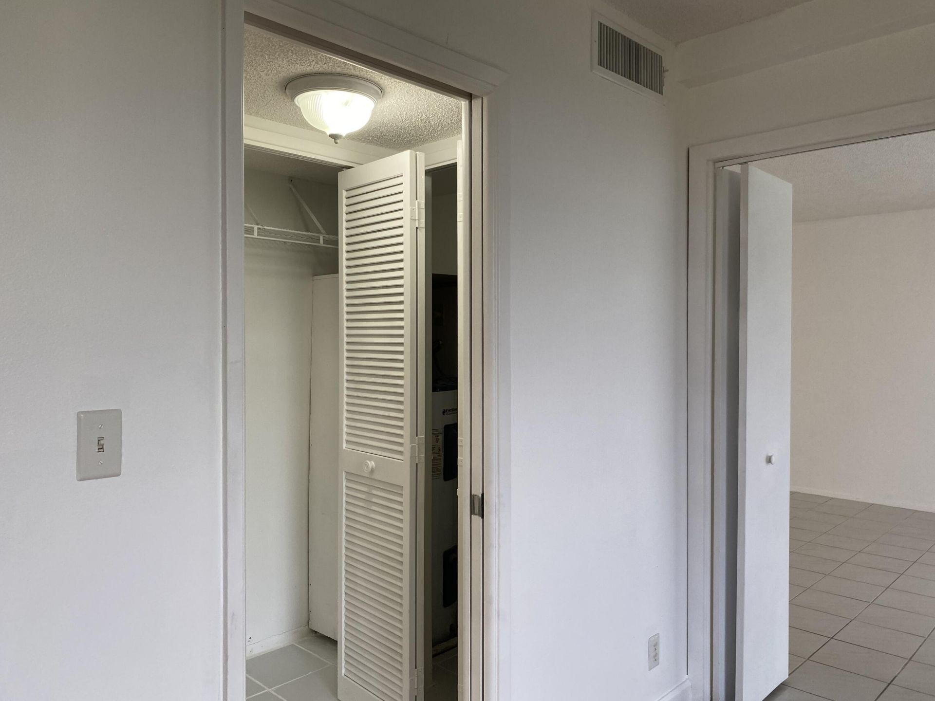 2751 S Palm Aire Drive, Unit 107, Pompano Beach, FL 33069 Photo