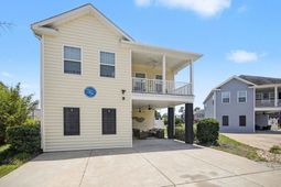 911 Ocean Pines Ct.  photo 4