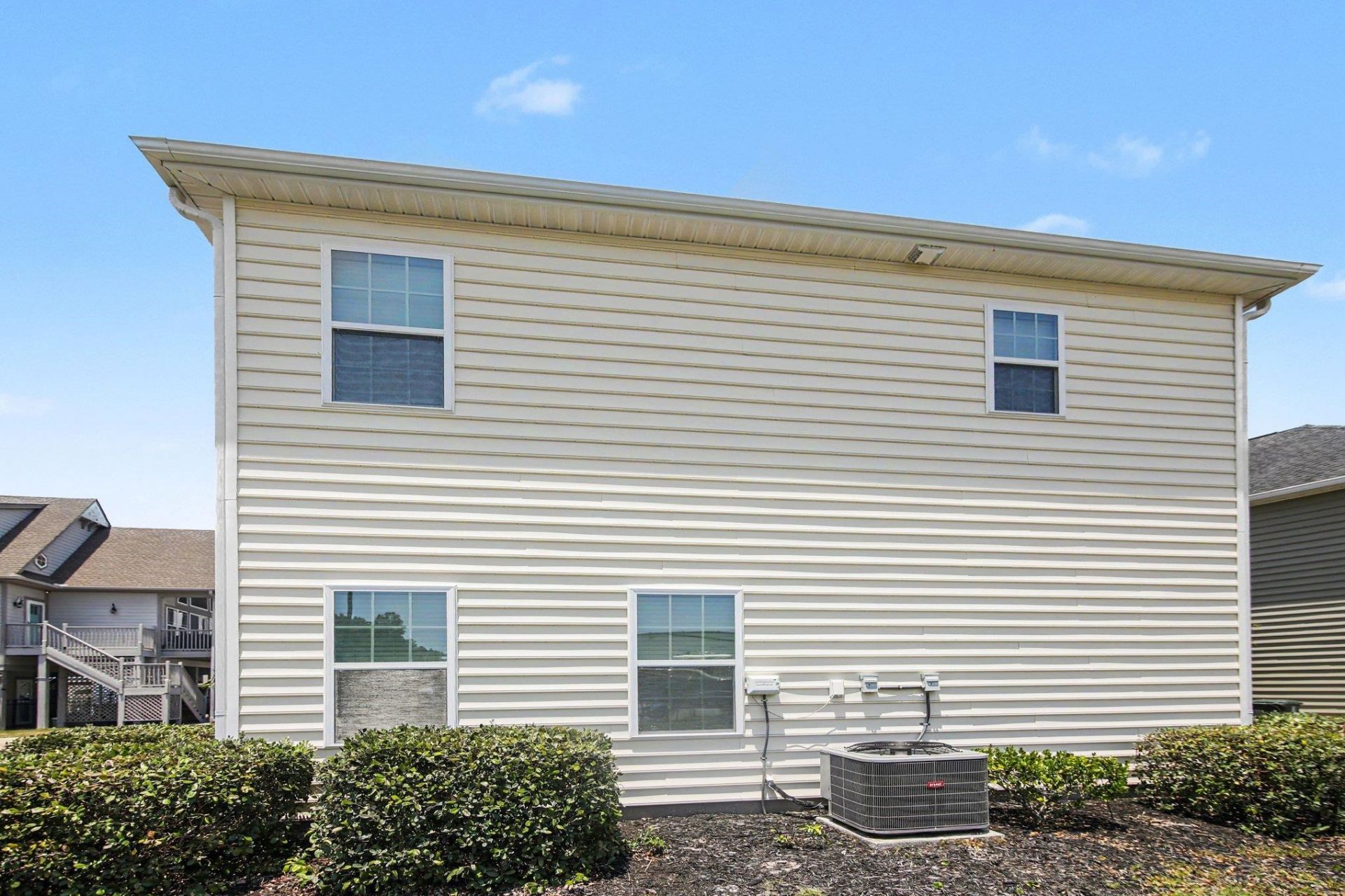 911 Ocean Pines Ct.  Photo 28
