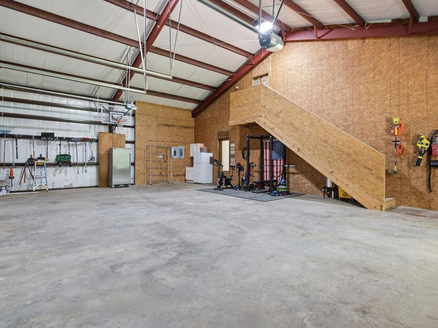 Property Image 52
