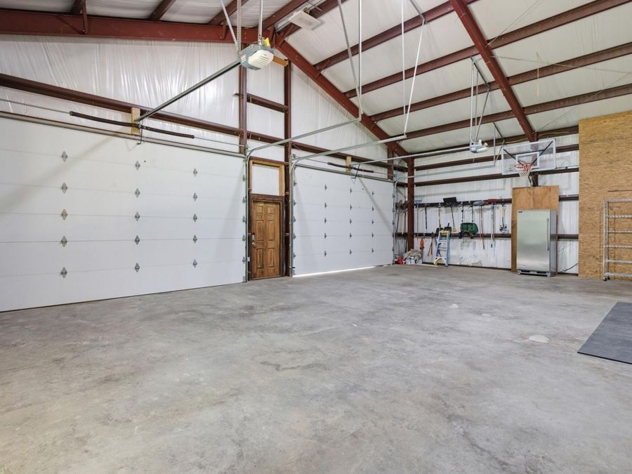 Property Image 53