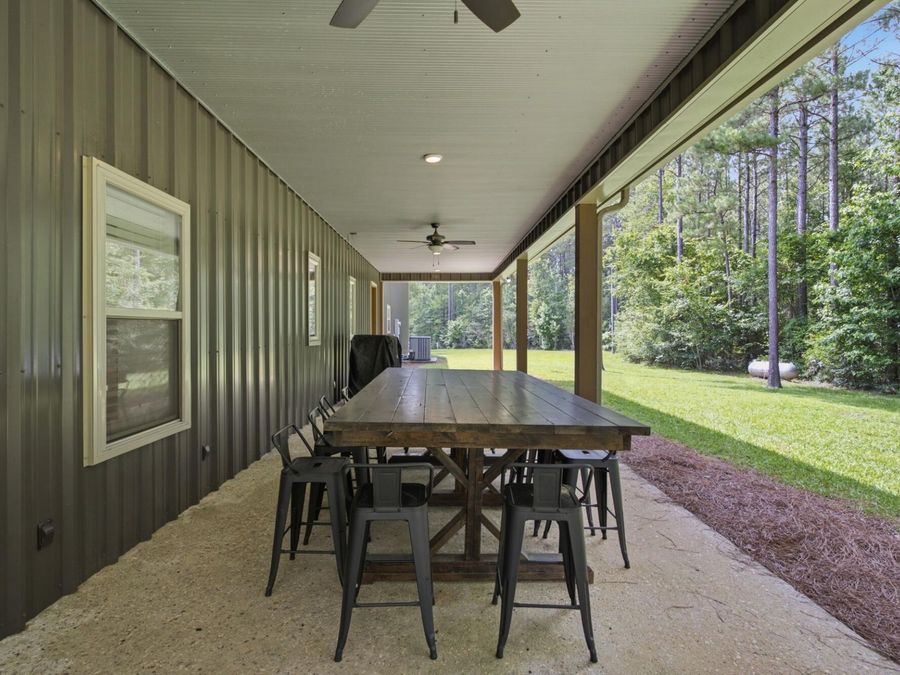 Property Image 57