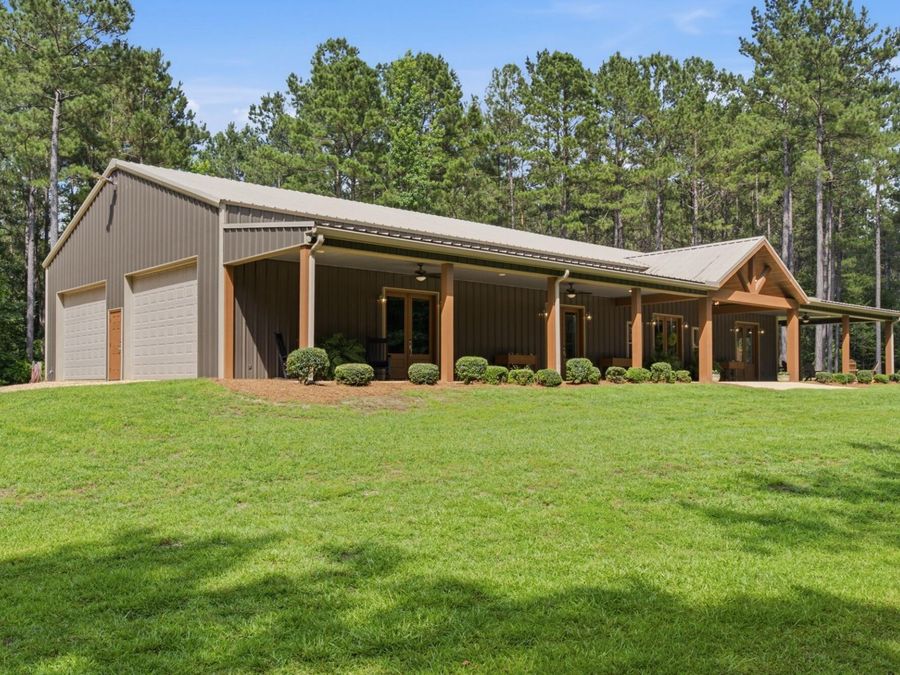 Property Image 61