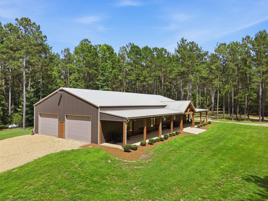 Property Image 63
