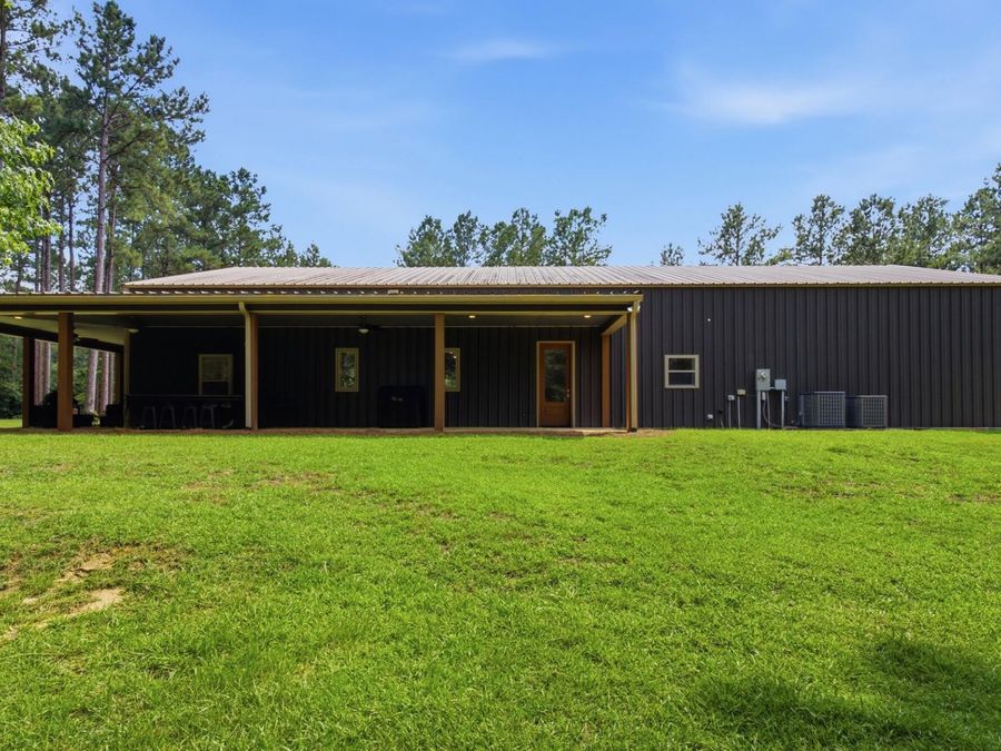 Property Image 66