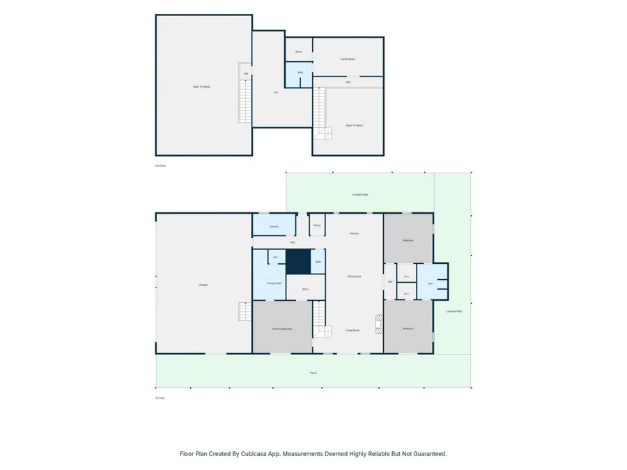 Property Image 74