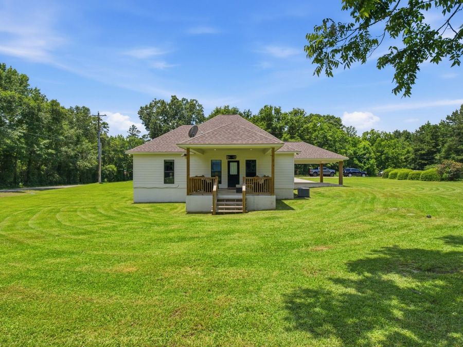 Property Image 46