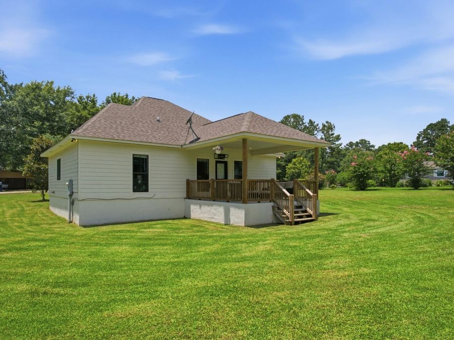 Property Image 47