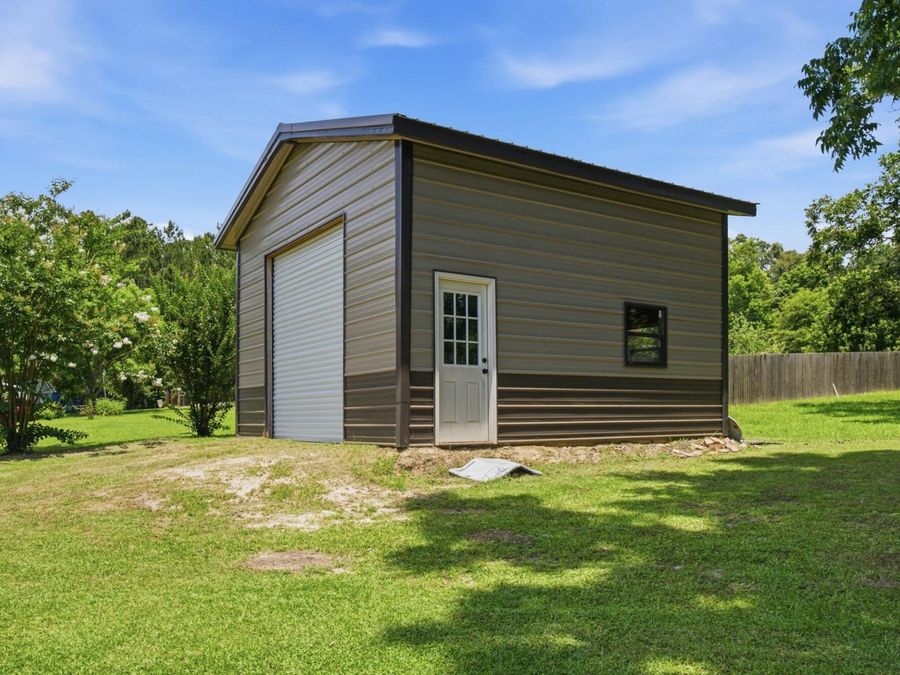Property Image 48