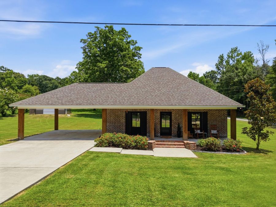 Property Image 61