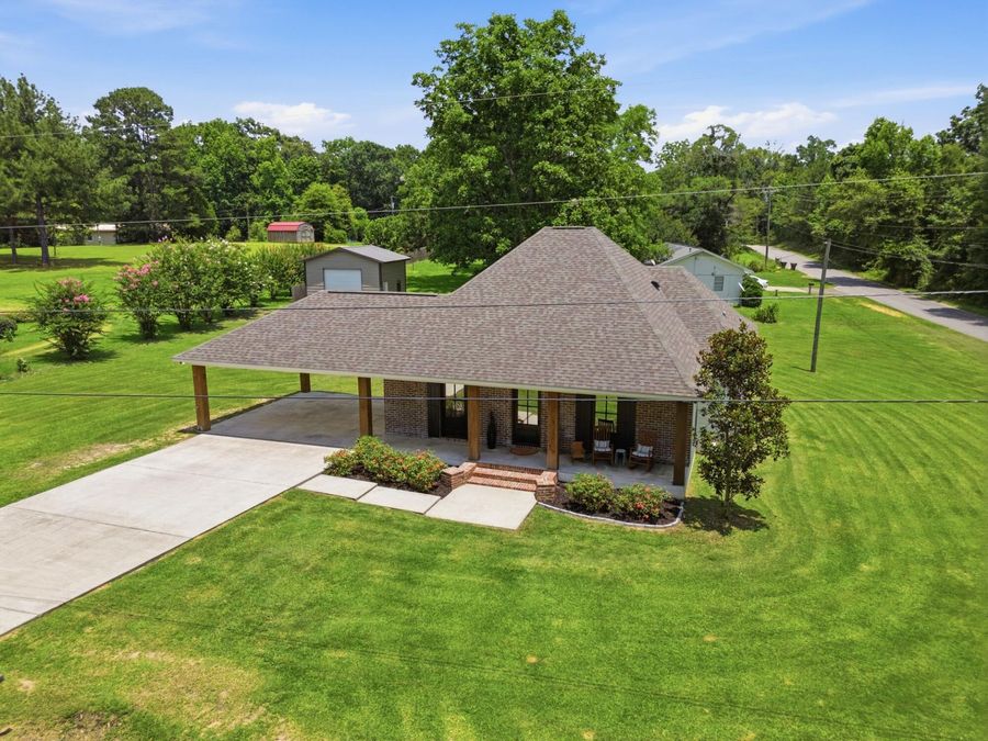 Property Image 62