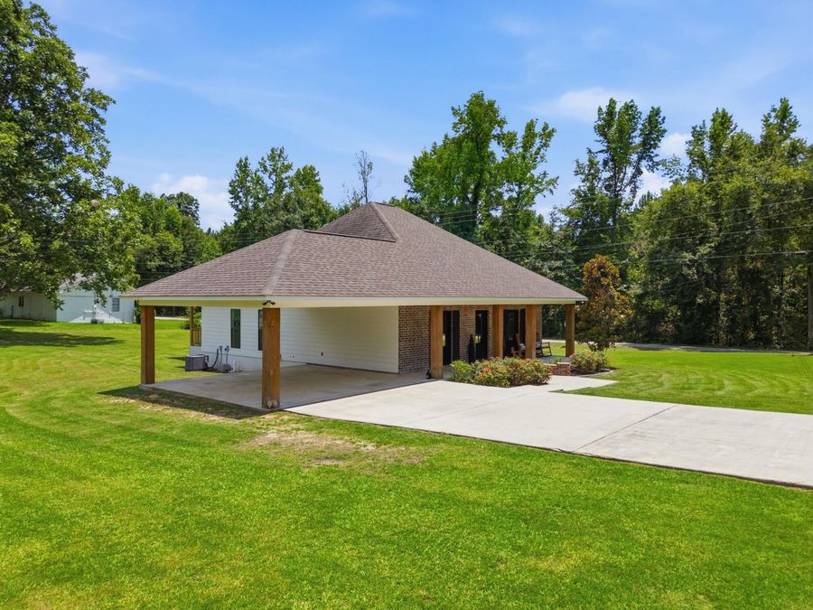 Property Image 63