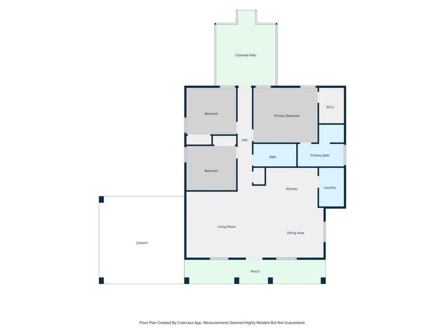 Property Image 64
