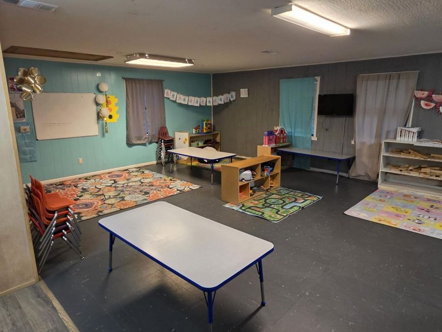 Property Image 12