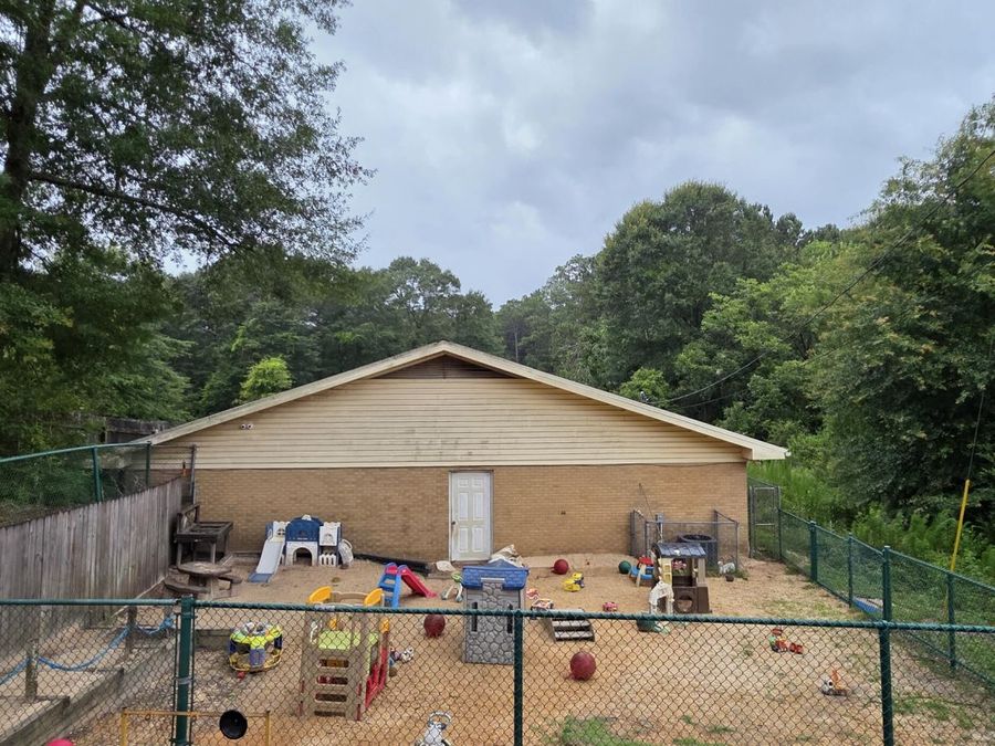 Property Image 25