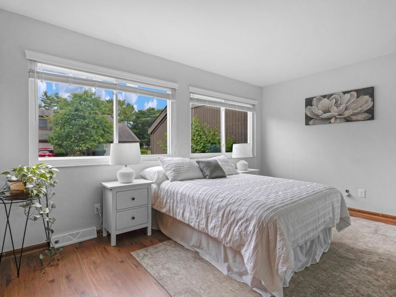 2049 Willow Glen Lane, Unit B, Columbus, OH 43229 Photo 21