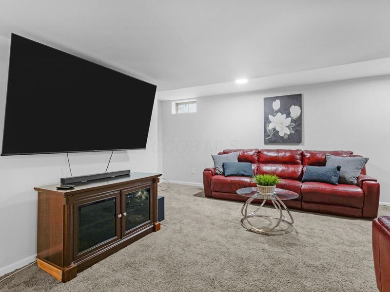 2049 Willow Glen Lane, Unit B, Columbus, OH 43229 Photo 27