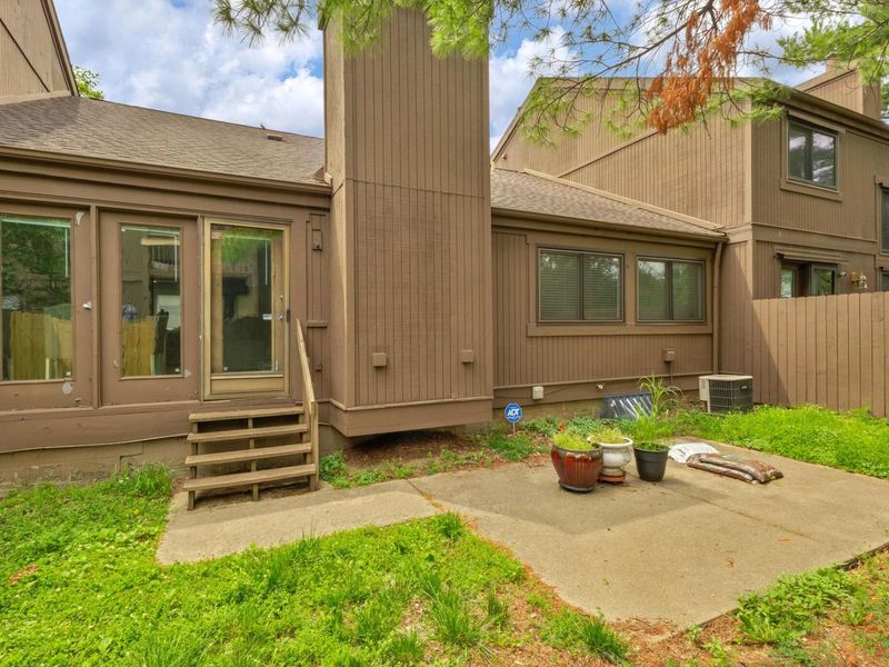 2049 Willow Glen Lane, Unit B, Columbus, OH 43229 Photo 33