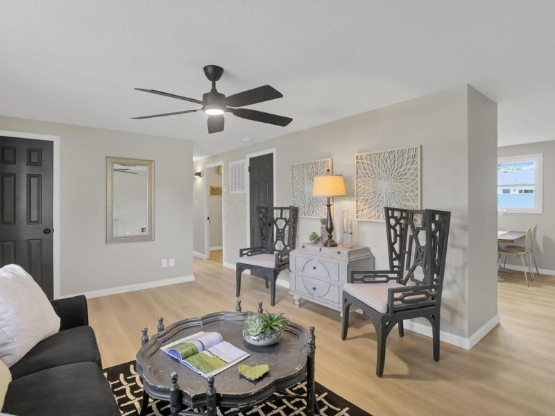 201 Dorchester Drive, Baltimore, OH 43105 Photo 6