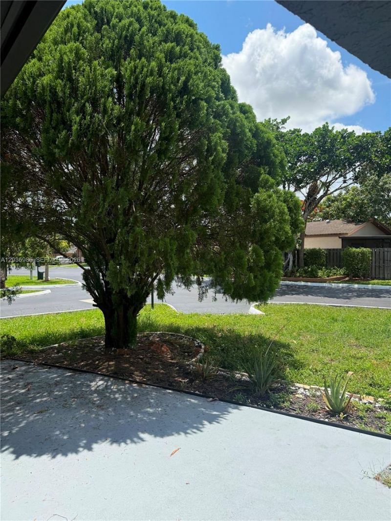 14795 SW 97th Ter , Miami, FL 33196 Photo