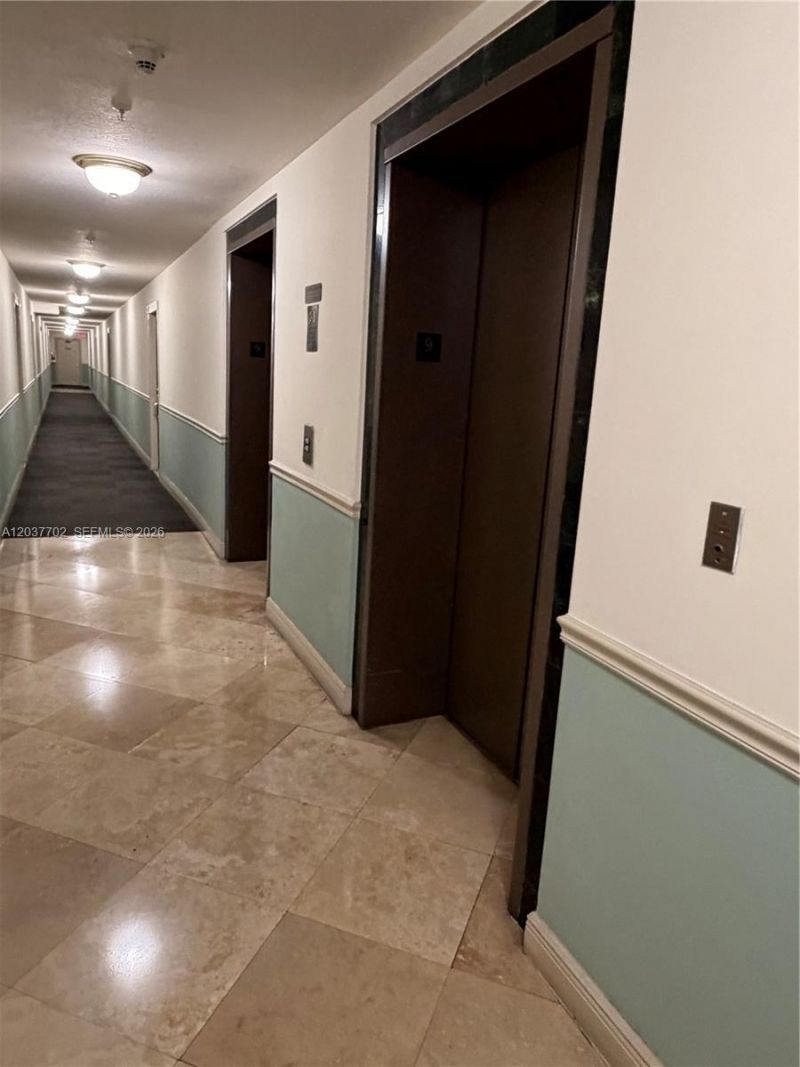 3500 Coral Way, Unit 907, Miami, FL 33145 Photo
