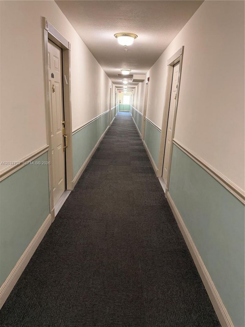 3500 Coral Way, Unit 907, Miami, FL 33145 Photo