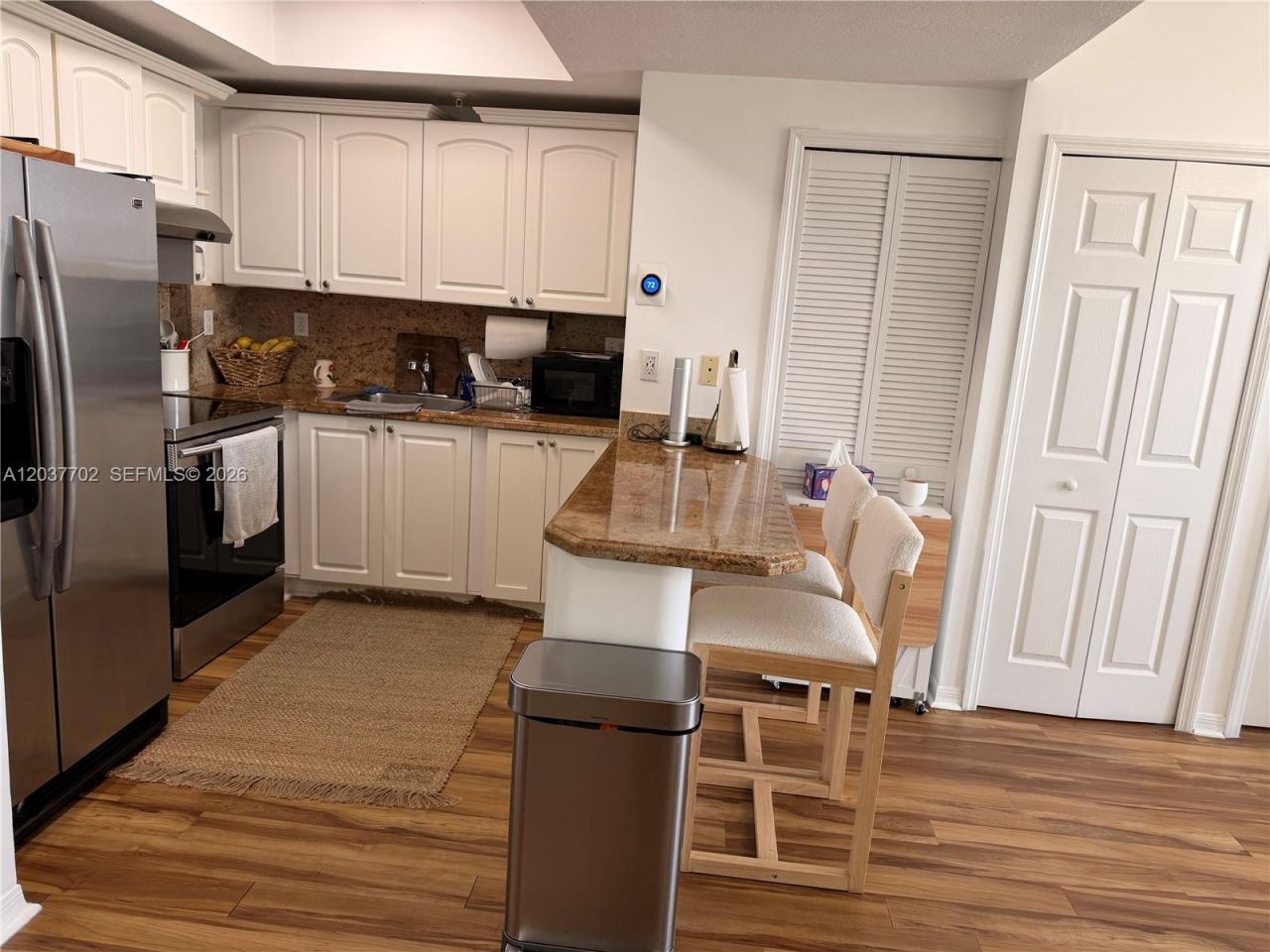3500 Coral Way, Unit 907, Miami, FL 33145 Photo