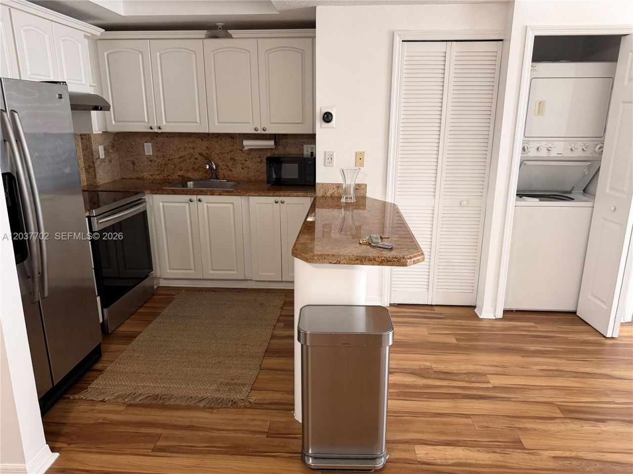 3500 Coral Way, Unit 907, Miami, FL 33145 Photo
