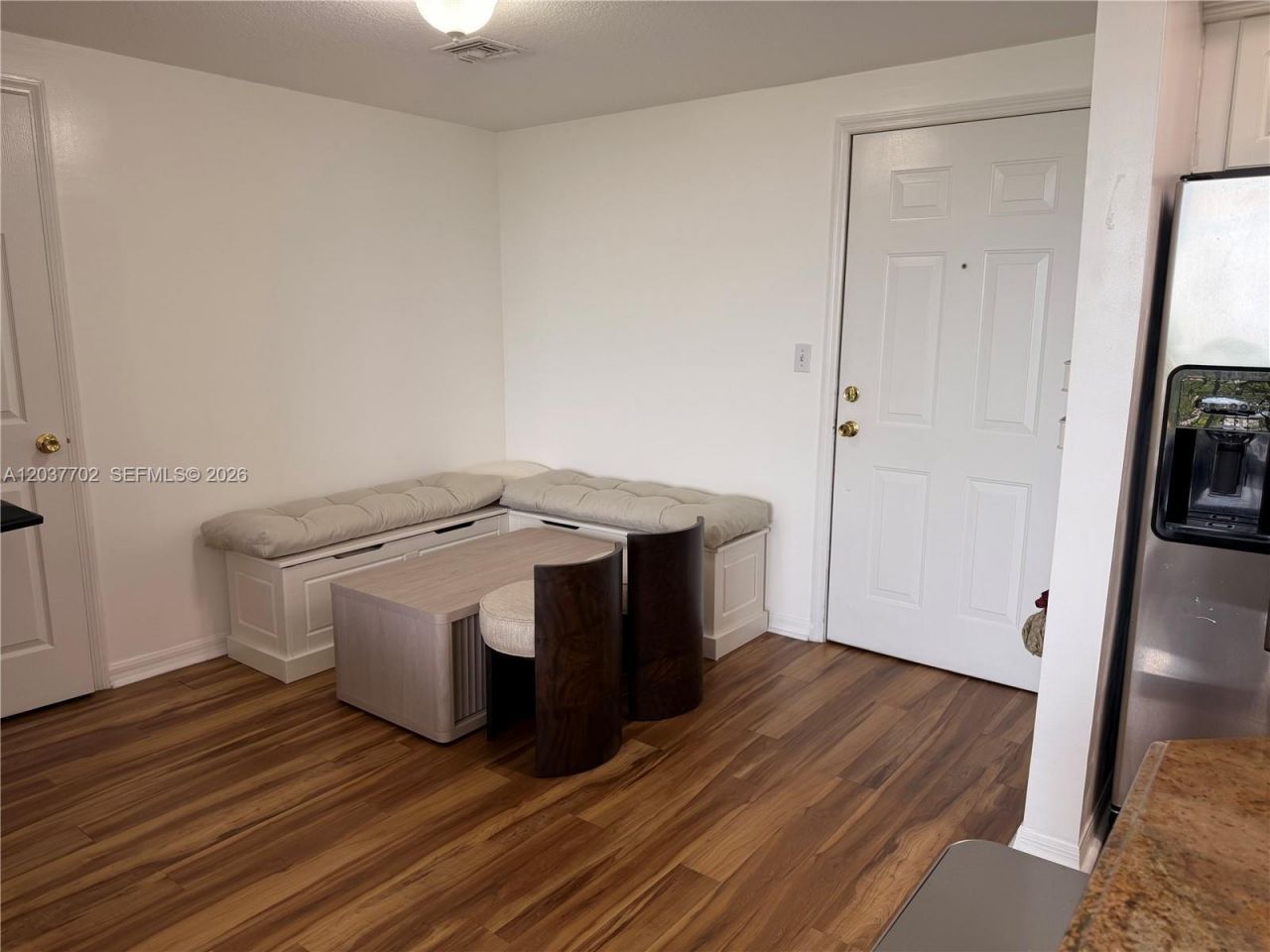 3500 Coral Way, Unit 907, Miami, FL 33145 Photo