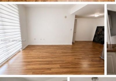 3500 Coral Way, Unit 907, Miami, FL 33145 Photo