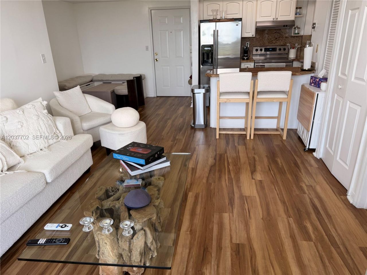 3500 Coral Way, Unit 907, Miami, FL 33145 Photo