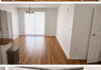 3500 Coral Way, Unit 907, Miami, FL 33145 Photo
