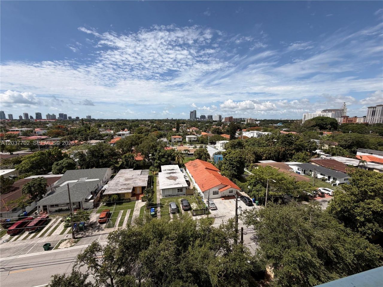 3500 Coral Way, Unit 907, Miami, FL 33145 Photo