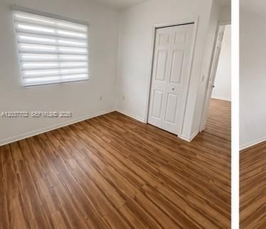 3500 Coral Way, Unit 907, Miami, FL 33145 Photo