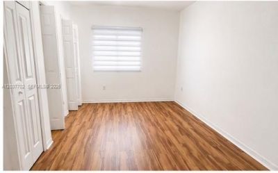 3500 Coral Way, Unit 907, Miami, FL 33145 Photo
