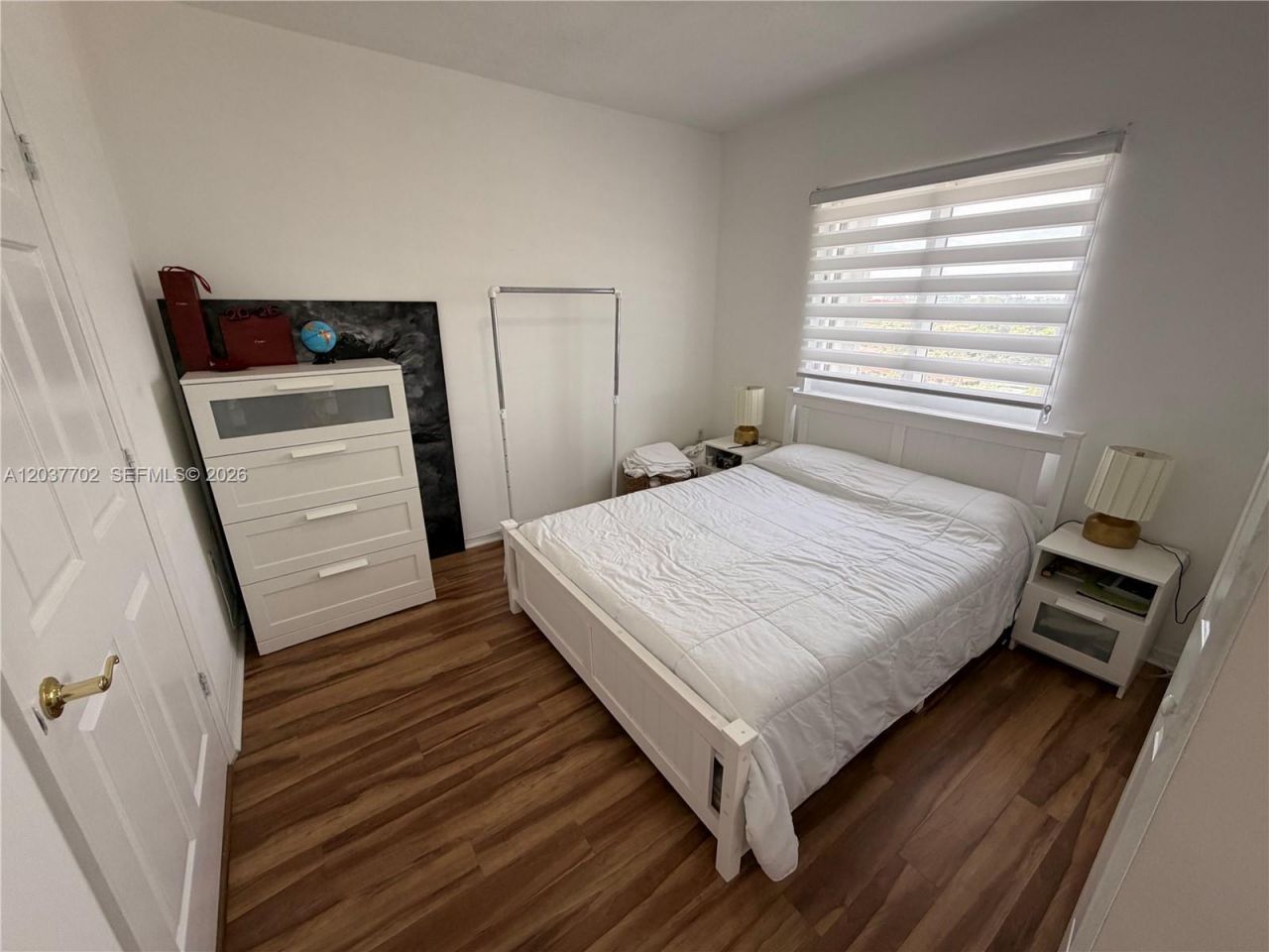 3500 Coral Way, Unit 907, Miami, FL 33145 Photo