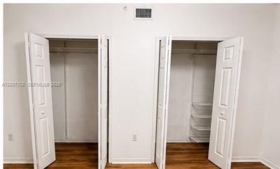 3500 Coral Way, Unit 907, Miami, FL 33145 Photo