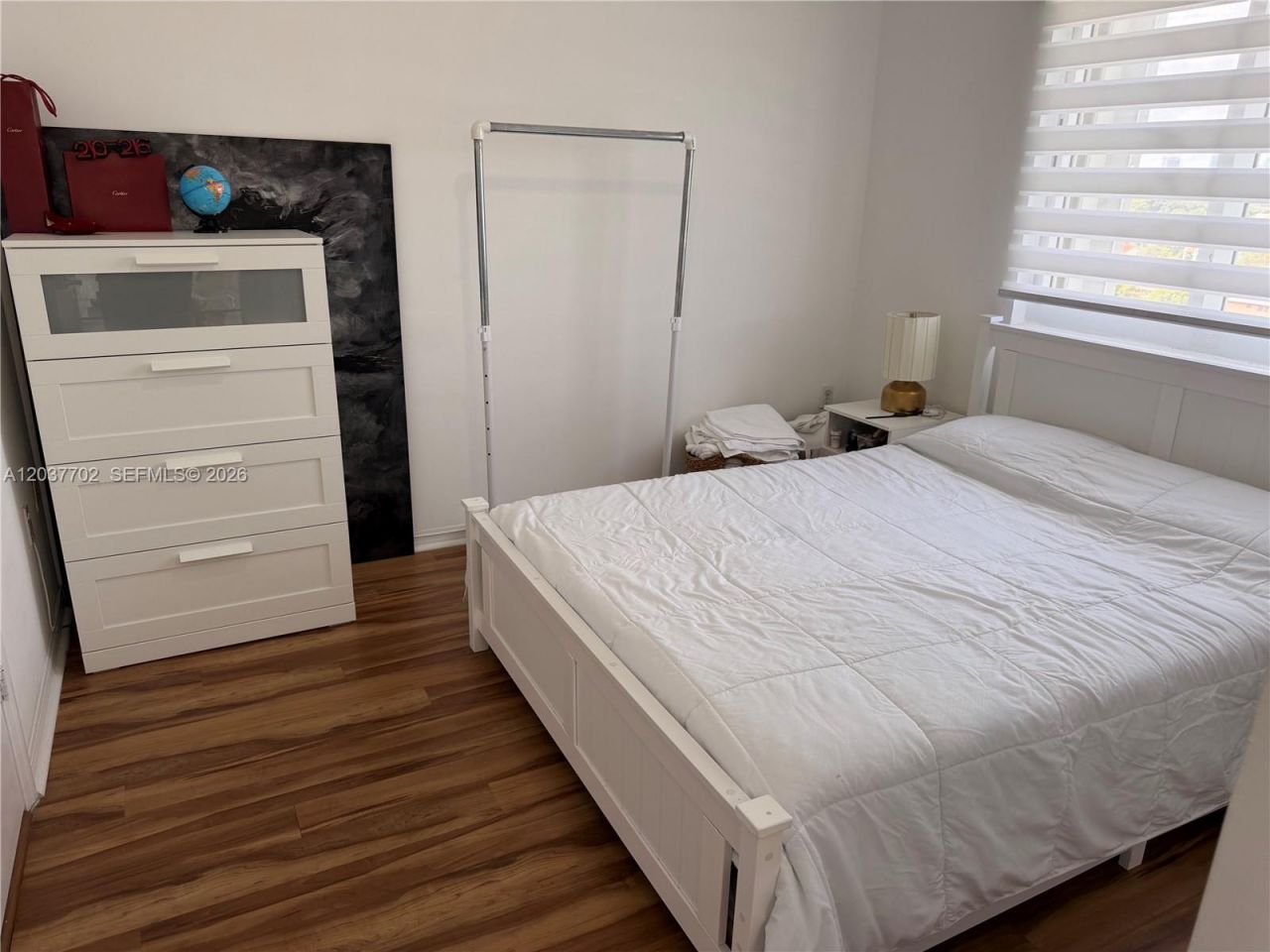 3500 Coral Way, Unit 907, Miami, FL 33145 Photo