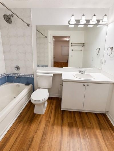 3500 Coral Way, Unit 907, Miami, FL 33145 Photo