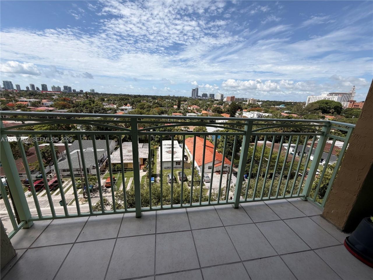 3500 Coral Way, Unit 907, Miami, FL 33145 Photo