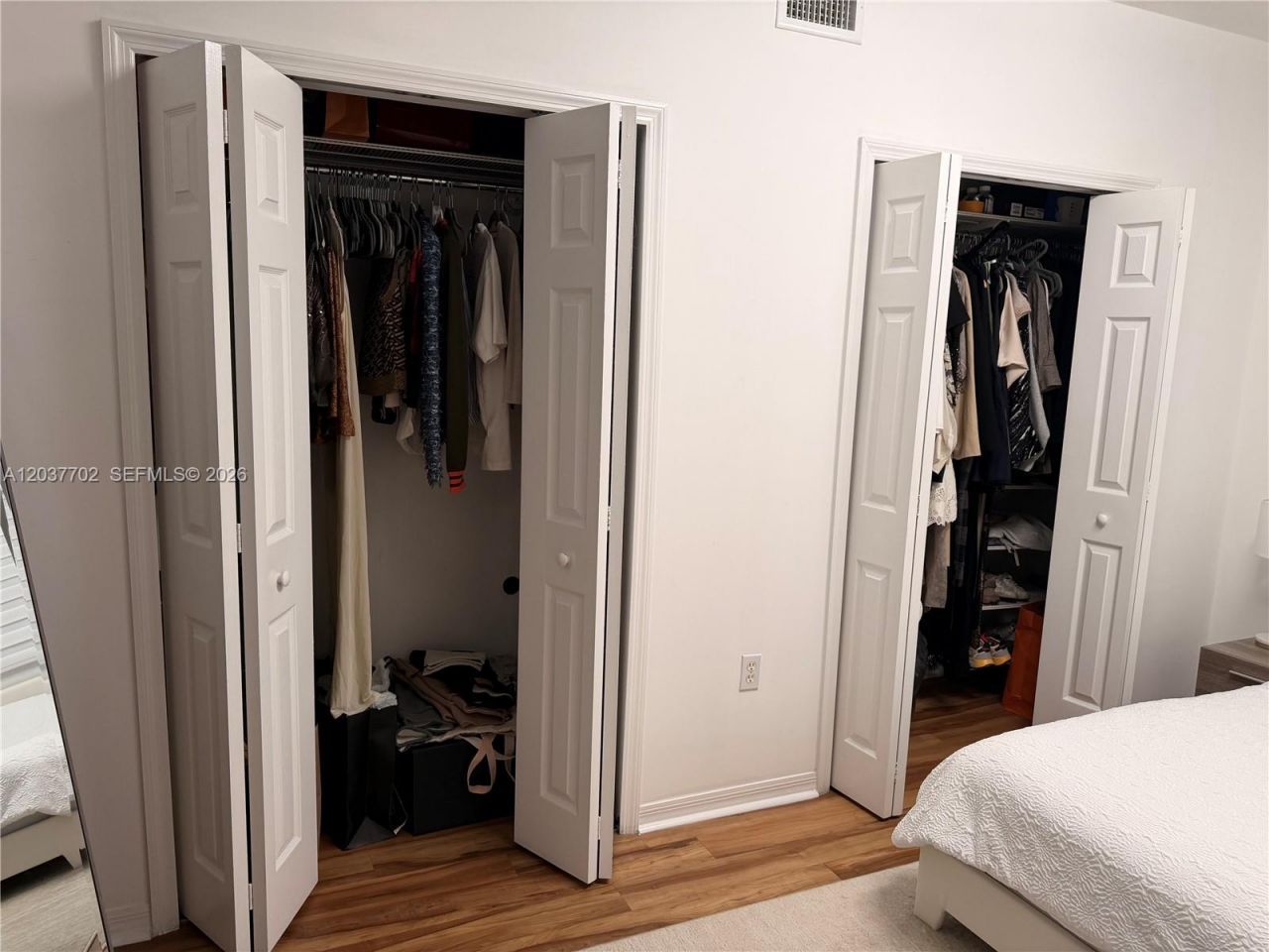 3500 Coral Way, Unit 907, Miami, FL 33145 Photo