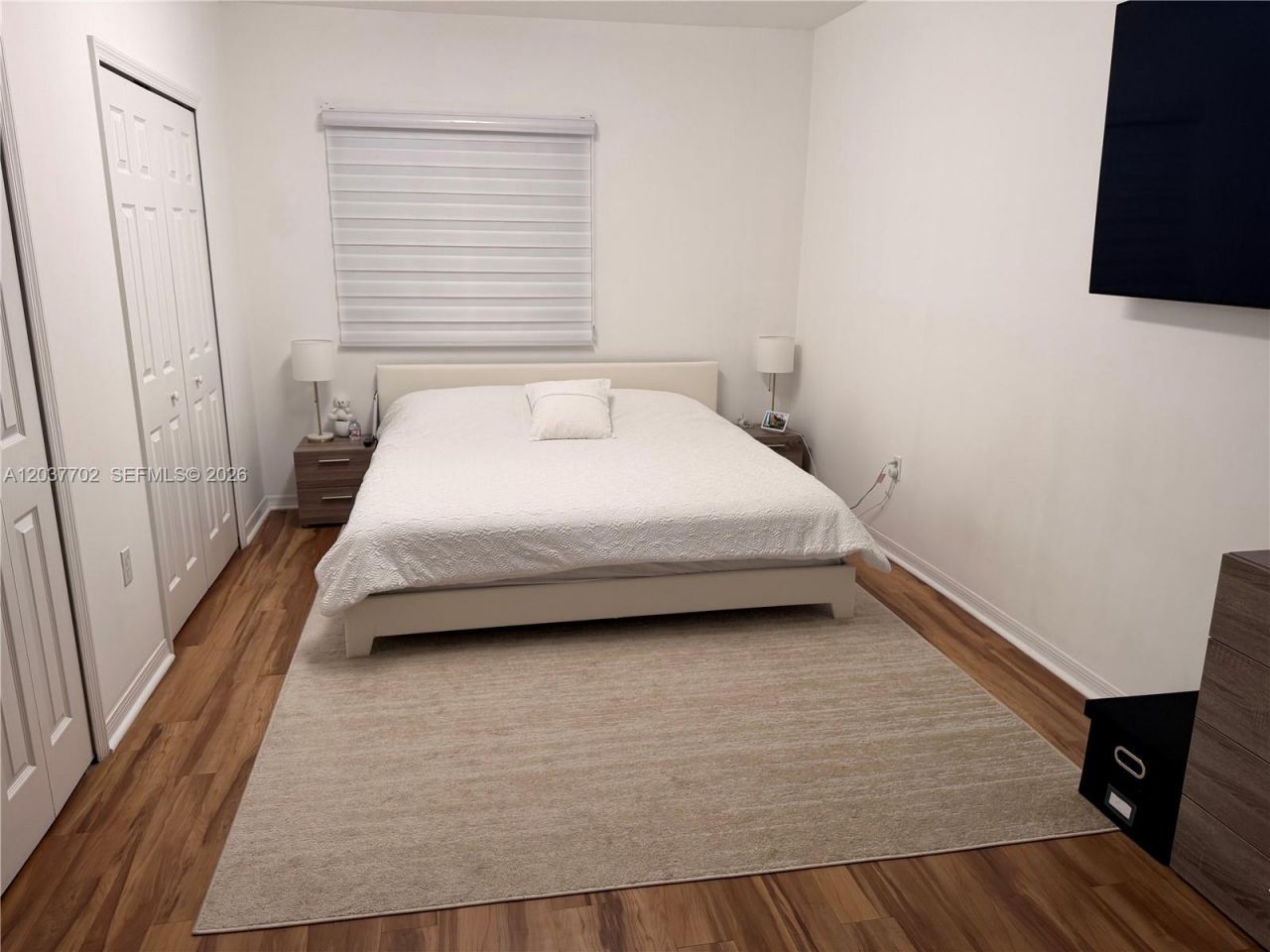3500 Coral Way, Unit 907, Miami, FL 33145 Photo