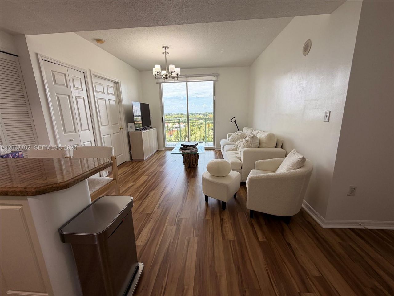 3500 Coral Way, Unit 907, Miami, FL 33145 Photo
