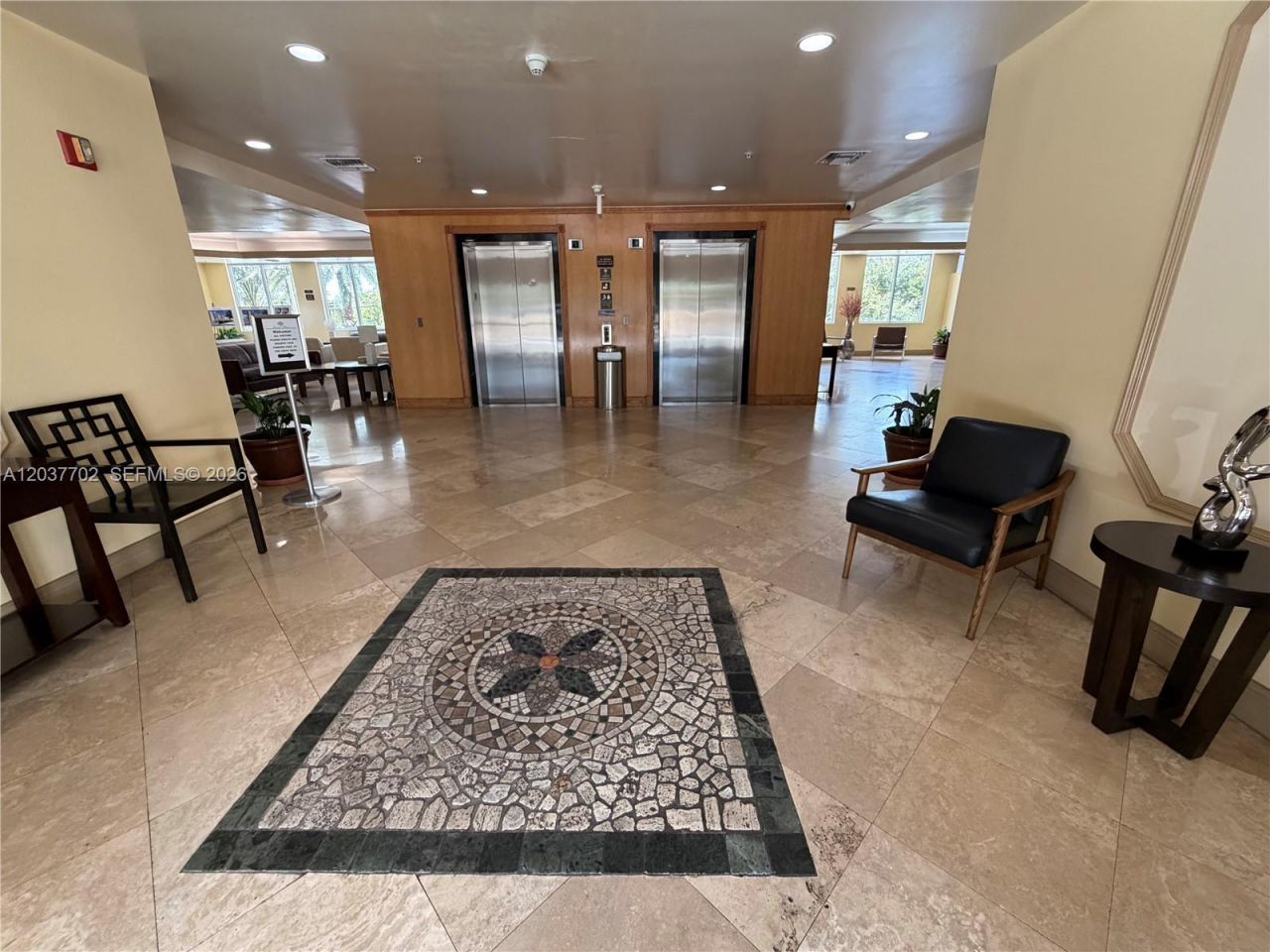 3500 Coral Way, Unit 907, Miami, FL 33145 Photo
