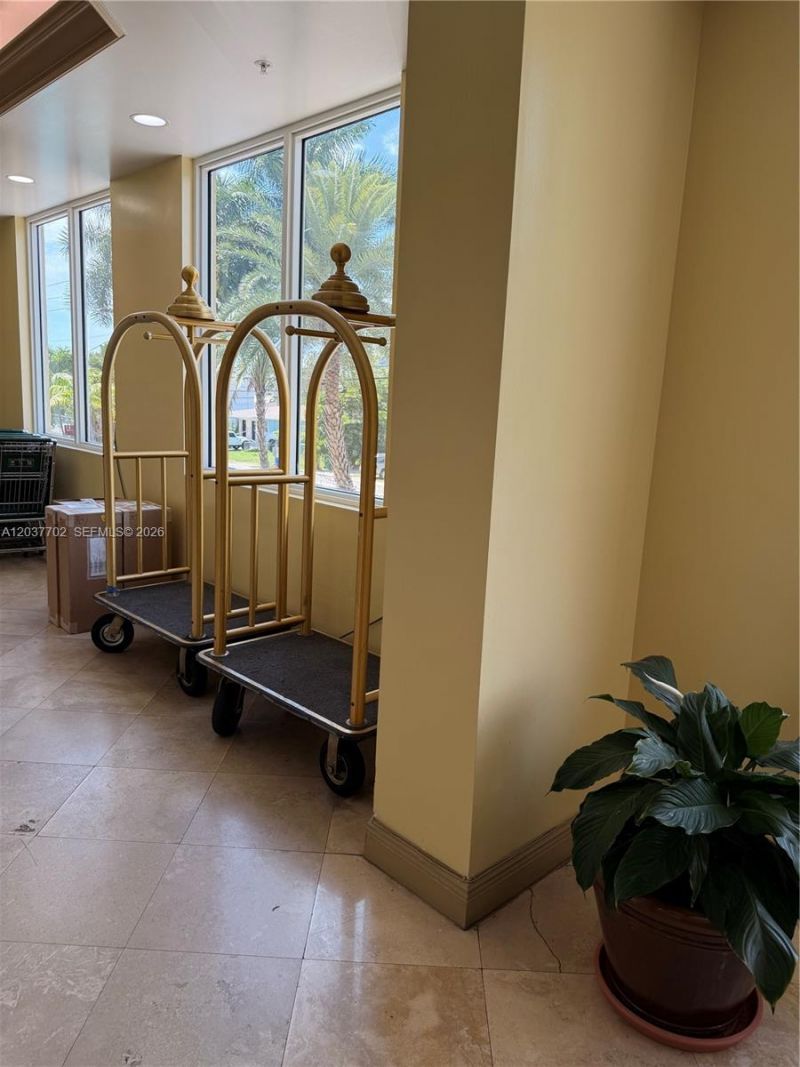3500 Coral Way, Unit 907, Miami, FL 33145 Photo