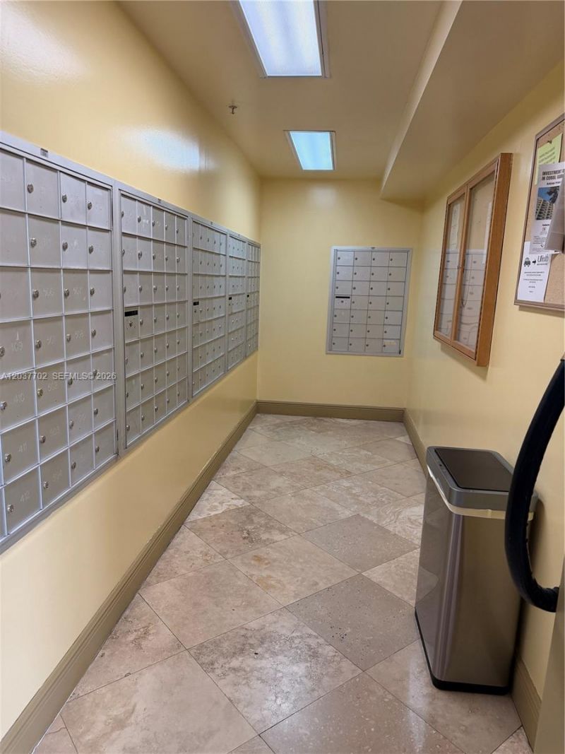 3500 Coral Way, Unit 907, Miami, FL 33145 Photo