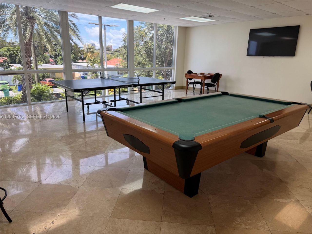 3500 Coral Way, Unit 907, Miami, FL 33145 Photo
