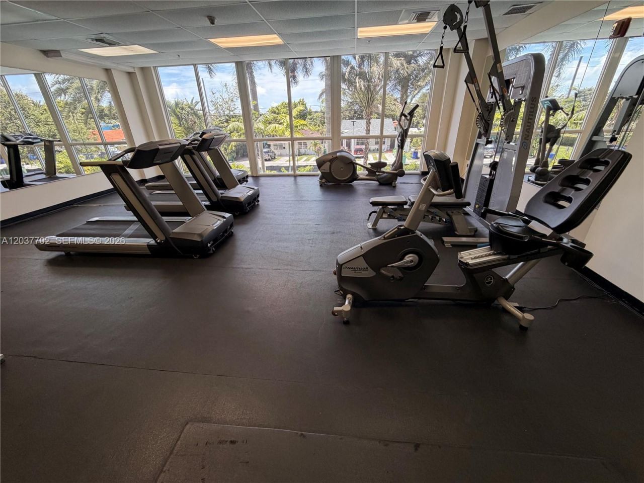 3500 Coral Way, Unit 907, Miami, FL 33145 Photo
