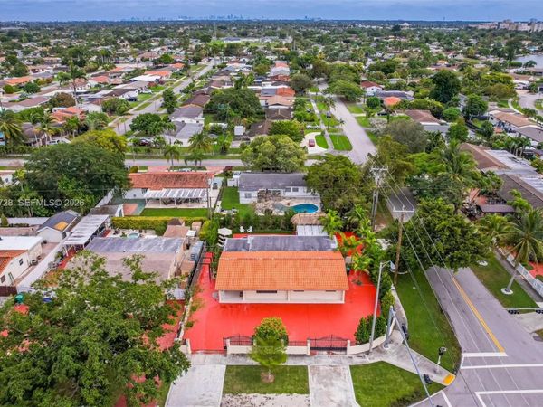 3325 SW 127th Ave , Unit 1, Miami, FL 33175